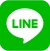 1024px-LINE_logo 2_result