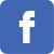 facebook-logo 1_result